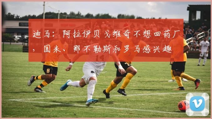 迪马：阿拉伊贝戈维奇不想回药厂，国米、那不勒斯和罗马感兴趣